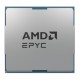 Процессор AMD Epyc 9174F OEM 100-000000796