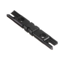 Нож-вставка Netko HT-14BK (52772)