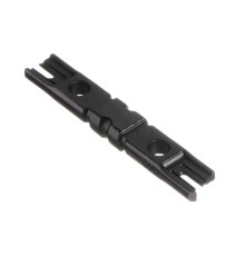Нож-вставка Netko HT-14BK (52772)