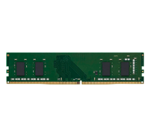 Оперативная память 8Gb DDR4 3200MHz Kingston KVR32N22S6L/8-SP