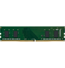 Оперативная память 8Gb DDR4 3200MHz Kingston KVR32N22S6L/8-SP