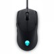 Мышь Dell Alienware AW320M Black 570-ABMS