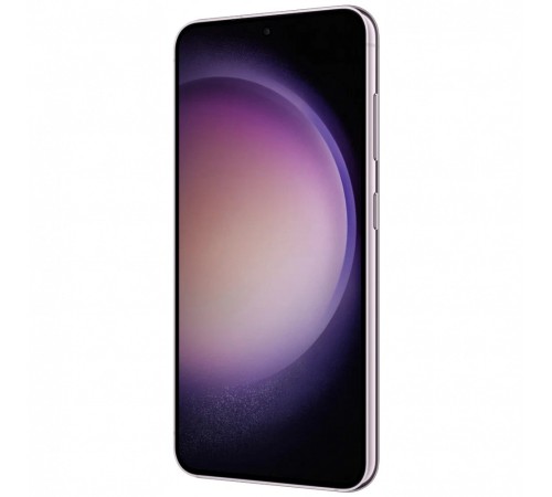Смартфон Samsung Galaxy S23 SM-S911BLIDCAU