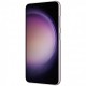 Смартфон Samsung Galaxy S23 SM-S911BLIDCAU