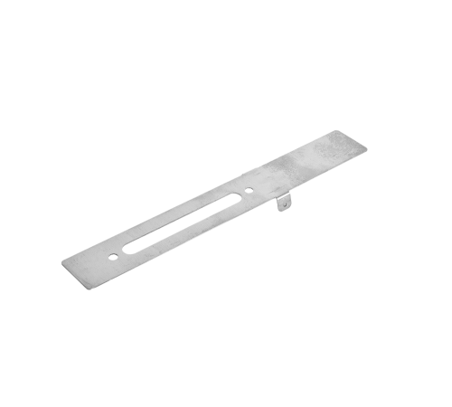Накладка под опломбировку замка EMS Elbox EMS-LP 30562101300