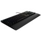 Клавиатура Logitech G213 Prodigy Gaming 920-008092