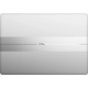 Ноутбук Infinix INBOOK Y4H Max YL613H 71008302339