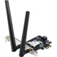 Сетевая карта Asus PCE-AX1800 90IG07A0-MO0B00