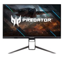 Монитор Acer 32 XB323QKV3bmiiphx Predator UM.JX3EE.301