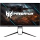 Монитор Acer 32 XB323QKV3bmiiphx Predator UM.JX3EE.301