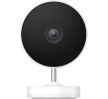 Умная камера Xiaomi YI Outdoor Camera AW200 BHR6398GL