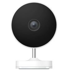 Умная камера Xiaomi YI Outdoor Camera AW200 BHR6398GL