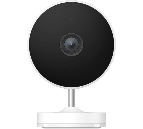 Умная камера Xiaomi YI Outdoor Camera AW200 BHR6398GL