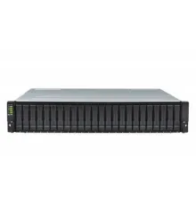 Система хранения данных Infortrend GS2024RCBF-D GS2024R0CBF0D-8U32