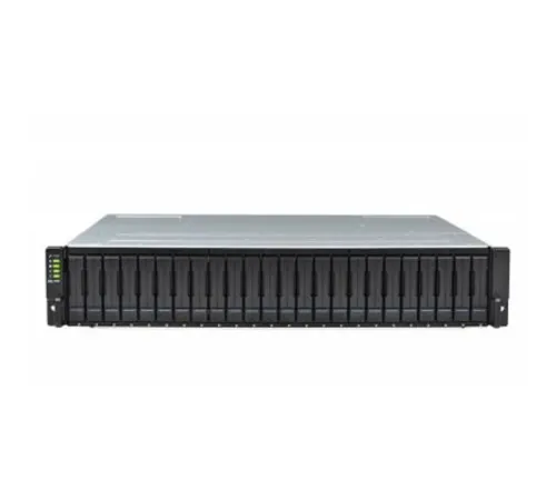 Система хранения данных Infortrend GS2024RCBF-D GS2024R0CBF0D-8U32