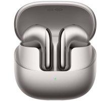 Гарнитура Xiaomi Buds 5 Titan Gray BHR8116GL