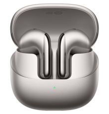 Гарнитура Xiaomi Buds 5 Titan Gray BHR8116GL