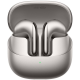 Гарнитура Xiaomi Buds 5 Titan Gray BHR8116GL