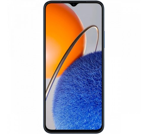 Смартфон Huawei Nova Y61 EVE-LX9N 51097SXB BLUE (128 Гб, 4 Гб)