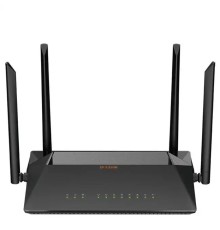 Роутер D-Link DSL-245GR/R1A