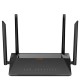 Роутер D-Link DSL-245GR/R1A