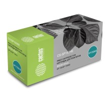 Картридж лазерный Cactus CS-SP150HE