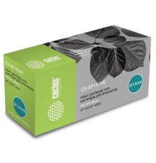 Картридж лазерный Cactus CS-SP150HE