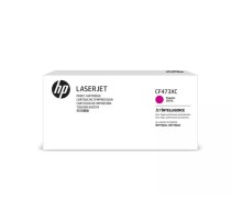 Картридж HP CF473XC