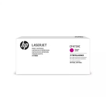 Картридж HP CF473XC