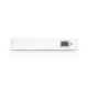 Коммутатор Ubiquiti UniFi Switch Enterprise 8 PoE USW-Enterprise-8-PoE