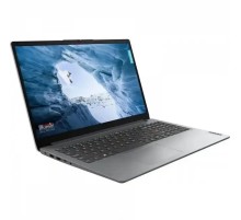 Ноутбук Lenovo IdeaPad 1 15IAU7 82QD00DMUE