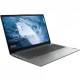 Ноутбук Lenovo IdeaPad 1 15IAU7 82QD00DMUE