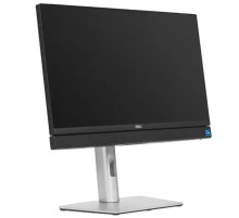 Моноблок Dell Optiplex 7410 7410-5651