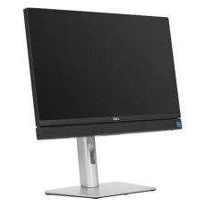 Моноблок Dell Optiplex 7410 7410-5651