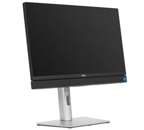 Моноблок Dell Optiplex 7410 7410-5651