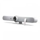 Веб-камера Logitech Rally Bar 960-001323