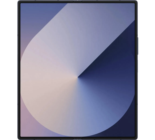 Смартфон Samsung Galaxy Z Fold6 12/512Gb Blue SM-F956BDBCCAU