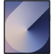 Смартфон Samsung Galaxy Z Fold6 12/512Gb Blue SM-F956BDBCCAU