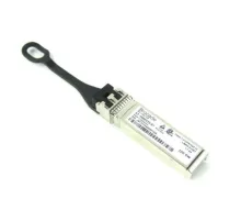 Модуль оптический 32Gb/s Fibre Channel Short Wave Brocade 57-1000333-01