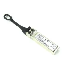 Модуль оптический 32Gb/s Fibre Channel Short Wave Brocade 57-1000333-01