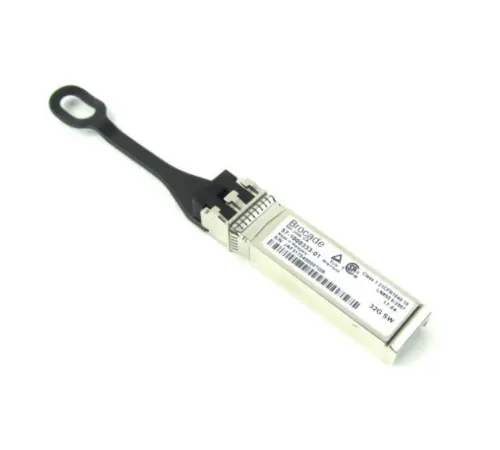 Модуль оптический 32Gb/s Fibre Channel Short Wave Brocade 57-1000333-01