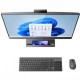 Моноблок Lenovo IdeaCentre AIO 5 F0GQ007LRK