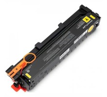Картридж Pantum CTL-2000Y Yellow