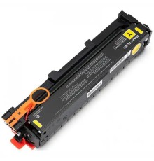 Картридж Pantum CTL-2000Y Yellow