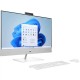 Моноблок HP Pavilion All-in-One 27-ca2002ci 7X9V2EA