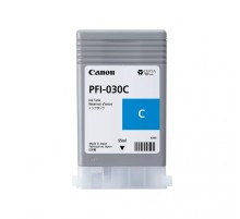 Струйный картридж Canon 3490C001AA