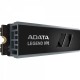 Твердотельный накопитель SSD Adata Legend 970 SLEG-970-1000GCI