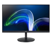 Монитор Acer 27 Vero CB272UE3bmiprux UM.HB2EE.319
