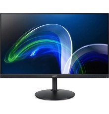 Монитор Acer 27 Vero CB272UE3bmiprux UM.HB2EE.319