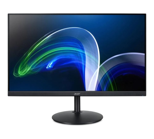 Монитор Acer 27 Vero CB272UE3bmiprux UM.HB2EE.319